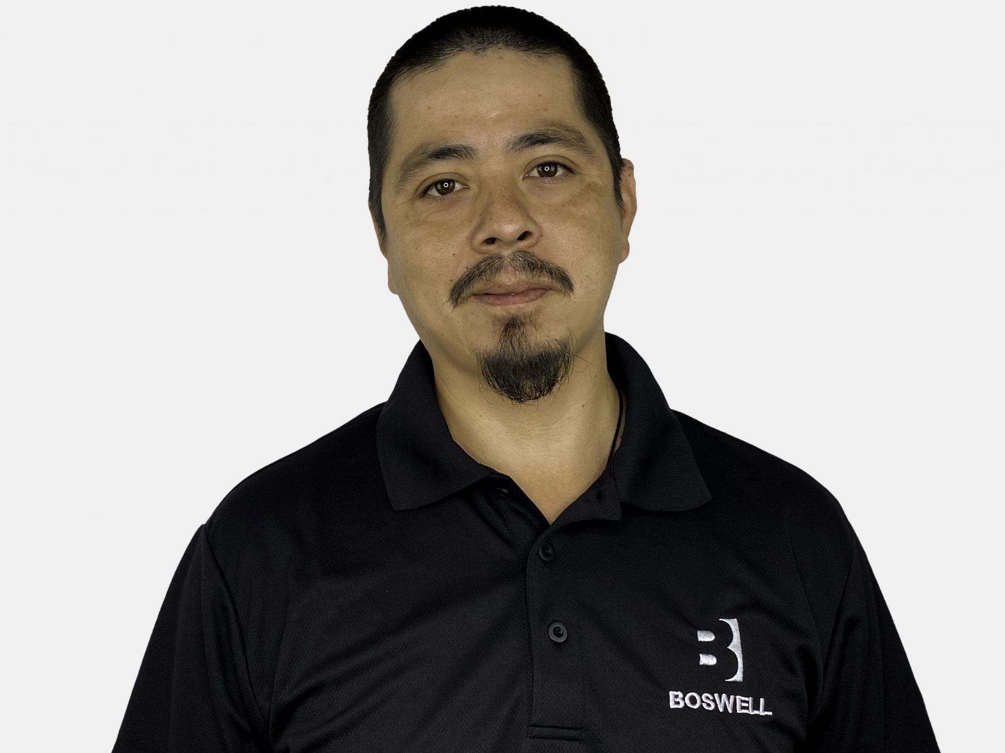 Team - BOSWELL