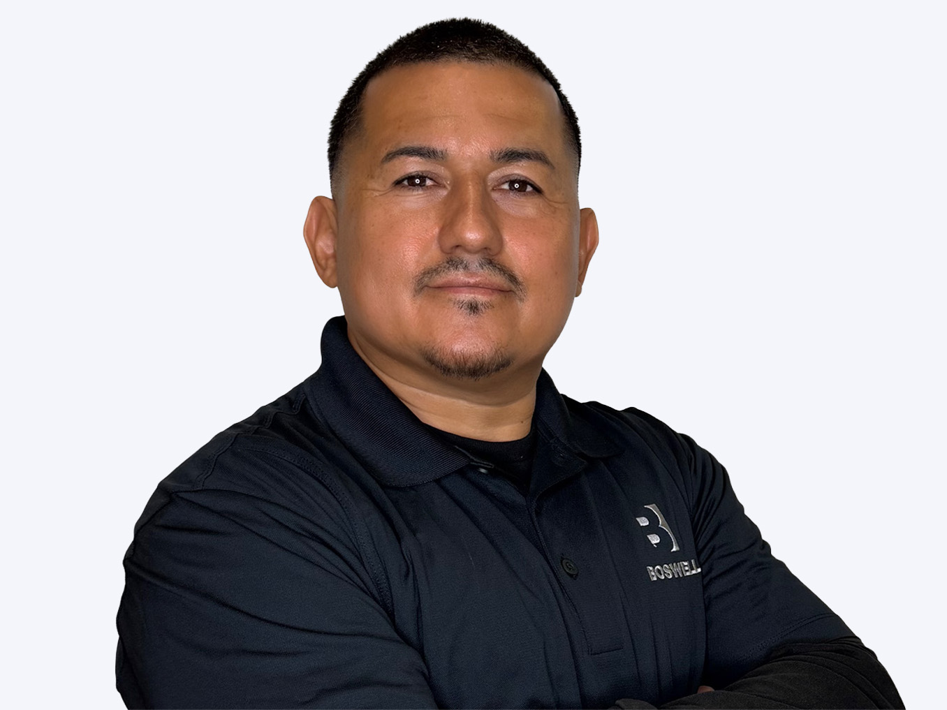 Rigoberto