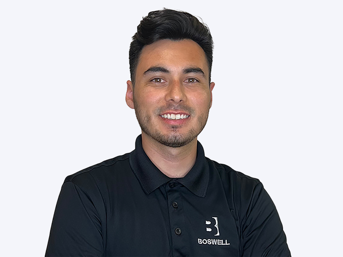 Alberto
