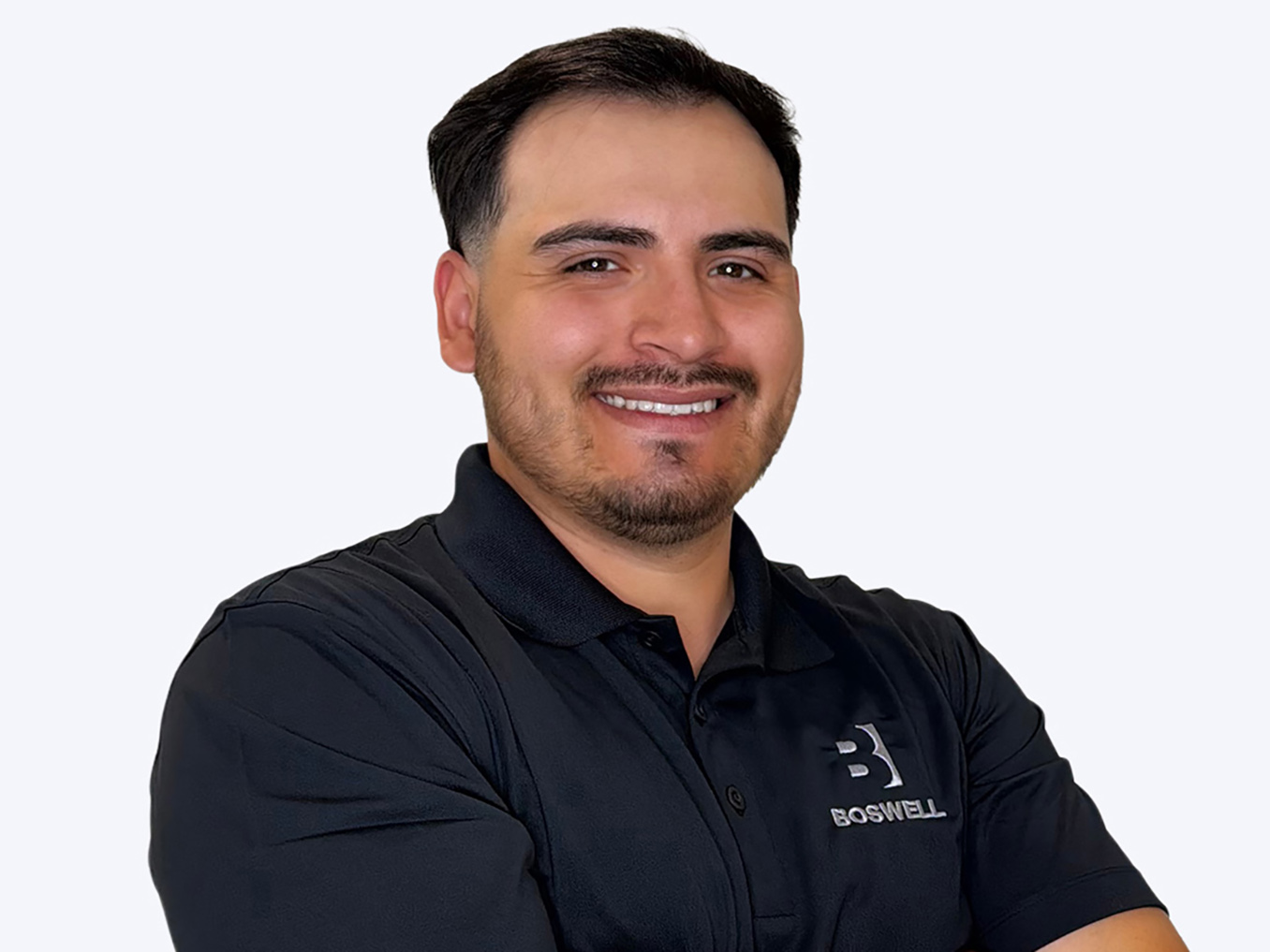 Osmar